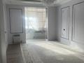 3-комнатная квартира · 110 м² · 2/5 этаж, Нурмаганбетова за 45 млн ₸ в Таразе — фото 2