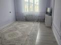 3-комнатная квартира · 110 м² · 2/5 этаж, Нурмаганбетова за 45 млн ₸ в Таразе — фото 3