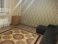 2-комнатная квартира, 65 м², 5/6 этаж помесячно, мкр Жулдыз-2 8 за 230 000 〒 в Алматы, Турксибский р-н — фото 8