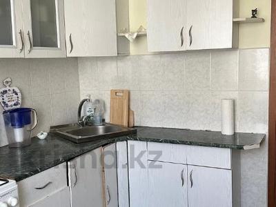 2-комнатная квартира · 50.8 м² · 3/5 этаж, Штабная 16 за 21.7 млн ₸ в Костанае