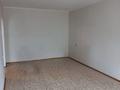 2-бөлмелі пәтер · 50.8 м² · 3/5 қабат, Штабная 16, бағасы: 21.7 млн ₸ в Костанае — фото 13