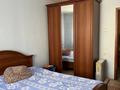 2-бөлмелі пәтер · 50.8 м² · 3/5 қабат, Штабная 16, бағасы: 21.7 млн ₸ в Костанае — фото 3