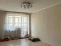2-бөлмелі пәтер · 50.8 м² · 3/5 қабат, Штабная 16, бағасы: 21.7 млн ₸ в Костанае — фото 9
