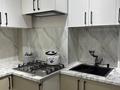 2-комнатная квартира · 50 м² · 3/6 этаж, Мкрн. Акжайык — Тулеметова за 180 000 ₸ в Шымкенте