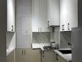 2-комнатная квартира · 50 м² · 3/6 этаж, Мкрн. Акжайык — Тулеметова за 180 000 ₸ в Шымкенте — фото 2