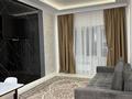 2-комнатная квартира · 50 м² · 3/6 этаж, Мкрн. Акжайык — Тулеметова за 180 000 ₸ в Шымкенте — фото 3