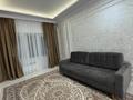 2-комнатная квартира · 50 м² · 3/6 этаж, Мкрн. Акжайык — Тулеметова за 180 000 ₸ в Шымкенте — фото 4