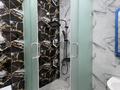2-комнатная квартира · 50 м² · 3/6 этаж, Мкрн. Акжайык — Тулеметова за 180 000 ₸ в Шымкенте — фото 5