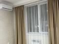 2-комнатная квартира · 50 м² · 3/6 этаж, Мкрн. Акжайык — Тулеметова за 180 000 ₸ в Шымкенте — фото 9