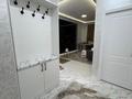 2-комнатная квартира · 50 м² · 3/6 этаж, Мкрн. Акжайык — Тулеметова за 180 000 ₸ в Шымкенте — фото 11