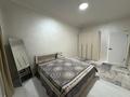 2-комнатная квартира · 50 м² · 3/6 этаж, Мкрн. Акжайык — Тулеметова за 180 000 ₸ в Шымкенте — фото 13