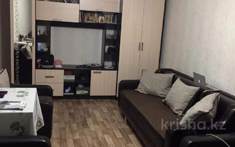 2-комнатная квартира · 42 м² · 5/5 этаж, Серкебаева — Левитана за 31.5 млн ₸ в Алматы, Бостандыкский р-н — фото 2