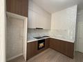 2-комнатная квартира · 65 м² · 6/10 этаж, Бокейхана 15/1 за ~ 45 млн ₸ в Астане, Есильский р-н — фото 4