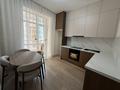 2-комнатная квартира · 65 м² · 6/10 этаж, Бокейхана 15/1 за ~ 45 млн ₸ в Астане, Есильский р-н — фото 5