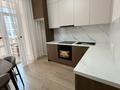 2-комнатная квартира · 65 м² · 6/10 этаж, Бокейхана 15/1 за ~ 45 млн ₸ в Астане, Есильский р-н — фото 7