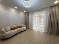 2-комнатная квартира · 65 м² · 6/10 этаж, Бокейхана 15/1 за ~ 45 млн ₸ в Астане, Есильский р-н — фото 9