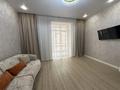 2-комнатная квартира · 65 м² · 6/10 этаж, Бокейхана 15/1 за ~ 45 млн ₸ в Астане, Есильский р-н — фото 2
