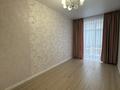 2-комнатная квартира · 65 м² · 6/10 этаж, Бокейхана 15/1 за ~ 45 млн ₸ в Астане, Есильский р-н — фото 12