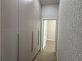 2-комнатная квартира · 65 м² · 6/10 этаж, Бокейхана 15/1 за ~ 45 млн ₸ в Астане, Есильский р-н — фото 13