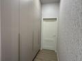 2-комнатная квартира · 65 м² · 6/10 этаж, Бокейхана 15/1 за ~ 45 млн ₸ в Астане, Есильский р-н — фото 14