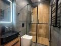 3-комнатная квартира · 120 м² · 1/4 этаж, Сагадат Нурмагамбетова 138/2 за 163 млн ₸ в Алматы, Медеуский р-н — фото 13