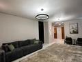 3-комнатная квартира · 120 м² · 1/4 этаж, Сагадат Нурмагамбетова 138/2 за 163 млн ₸ в Алматы, Медеуский р-н — фото 2
