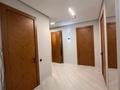 3-комнатная квартира · 120 м² · 1/4 этаж, Сагадат Нурмагамбетова 138/2 за 163 млн ₸ в Алматы, Медеуский р-н — фото 14
