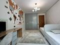 3-комнатная квартира · 120 м² · 1/4 этаж, Сагадат Нурмагамбетова 138/2 за 163 млн ₸ в Алматы, Медеуский р-н — фото 8