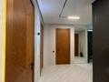3-комнатная квартира · 120 м² · 1/4 этаж, Сагадат Нурмагамбетова 138/2 за 163 млн ₸ в Алматы, Медеуский р-н — фото 16