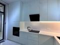 3-комнатная квартира · 120 м² · 1/4 этаж, Сагадат Нурмагамбетова 138/2 за 163 млн ₸ в Алматы, Медеуский р-н — фото 12