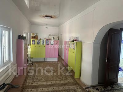 Свободное назначение · 300 м² за 90 млн 〒 в Конаеве