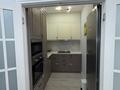 2-комнатная квартира · 53 м² · 8/9 этаж, Кабанбай батыра 29/2 — Напротив прокуратуры и акимата за 270 000 ₸ в Астане, Нура р-н — фото 7