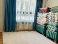3-бөлмелі пәтер · 90 м² · 5/12 қабат, Байдибек би 115/10 — Возле Байдыбек Парк, бағасы: 54 млн ₸ в Шымкенте, Абайский р-н — фото 17