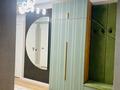 3-бөлмелі пәтер · 90 м² · 5/12 қабат, Байдибек би 115/10 — Возле Байдыбек Парк, бағасы: 54 млн ₸ в Шымкенте, Абайский р-н — фото 21