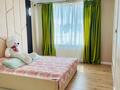3-бөлмелі пәтер · 90 м² · 5/12 қабат, Байдибек би 115/10 — Возле Байдыбек Парк, бағасы: 54 млн ₸ в Шымкенте, Абайский р-н — фото 25