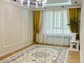 3-бөлмелі пәтер · 90 м² · 5/12 қабат, Байдибек би 115/10 — Возле Байдыбек Парк, бағасы: 54 млн ₸ в Шымкенте, Абайский р-н — фото 30