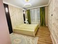 3-бөлмелі пәтер · 90 м² · 5/12 қабат, Байдибек би 115/10 — Возле Байдыбек Парк, бағасы: 54 млн ₸ в Шымкенте, Абайский р-н — фото 6