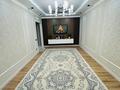 3-бөлмелі пәтер · 90 м² · 5/12 қабат, Байдибек би 115/10 — Возле Байдыбек Парк, бағасы: 54 млн ₸ в Шымкенте, Абайский р-н — фото 9