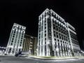 3-бөлмелі пәтер · 90 м² · 5/12 қабат, Байдибек би 115/10 — Возле Байдыбек Парк, бағасы: 54 млн ₸ в Шымкенте, Абайский р-н — фото 4