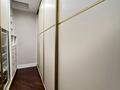 Отдельный дом · 6 комнат · 411 м² · 10 сот., Айша Биби за 700 млн ₸ в Астане, Нура р-н — фото 45
