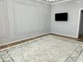 2-комнатная квартира · 75.6 м² · 1/5 этаж, мкр. Алтын орда за 28.5 млн ₸ в Актобе — фото 3