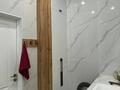 2-комнатная квартира · 75.6 м² · 1/5 этаж, мкр. Алтын орда за 28.5 млн ₸ в Актобе — фото 13