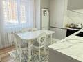 2-комнатная квартира · 75.6 м² · 1/5 этаж, мкр. Алтын орда за 28.5 млн ₸ в Актобе — фото 6