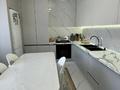 2-комнатная квартира · 75.6 м² · 1/5 этаж, мкр. Алтын орда за 28.5 млн ₸ в Актобе — фото 14