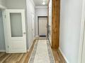 2-комнатная квартира · 75.6 м² · 1/5 этаж, мкр. Алтын орда за 28.5 млн ₸ в Актобе — фото 15