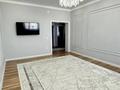 2-комнатная квартира · 75.6 м² · 1/5 этаж, мкр. Алтын орда за 28.5 млн ₸ в Актобе