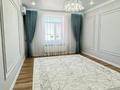 2-комнатная квартира · 75.6 м² · 1/5 этаж, мкр. Алтын орда за 28.5 млн ₸ в Актобе — фото 2