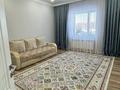 2-комнатная квартира · 75.6 м² · 1/5 этаж, мкр. Алтын орда за 28.5 млн ₸ в Актобе — фото 5