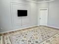 2-комнатная квартира · 75.6 м² · 1/5 этаж, мкр. Алтын орда за 28.5 млн ₸ в Актобе — фото 4