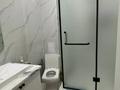 2-комнатная квартира · 75.6 м² · 1/5 этаж, мкр. Алтын орда за 28.5 млн ₸ в Актобе — фото 10